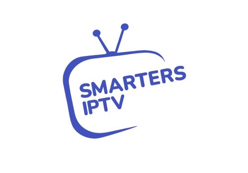 Smarters